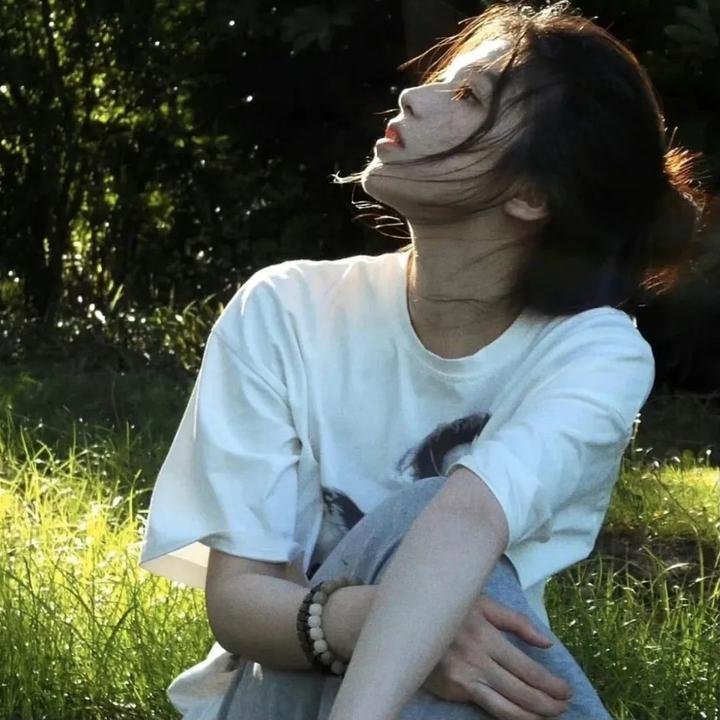 邪恶勿语