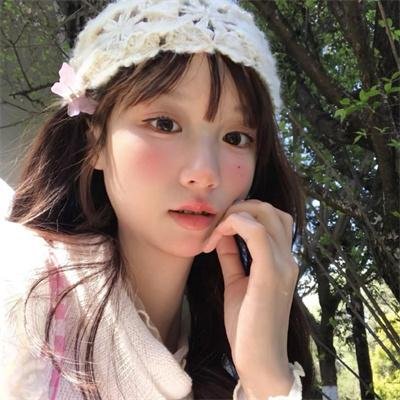 我曾是罗丽娜·波比特