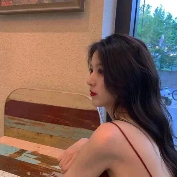 你也可以是天使4