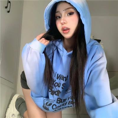 英伦末路