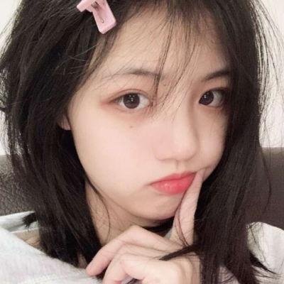 婴儿配方