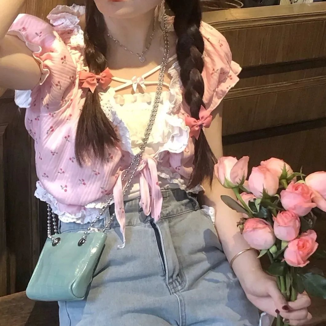 禁女