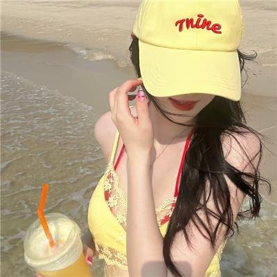 内线