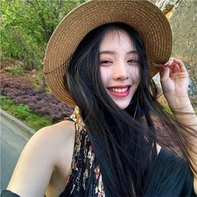 无风的时光