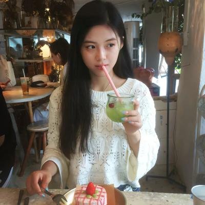 贝西的婚礼