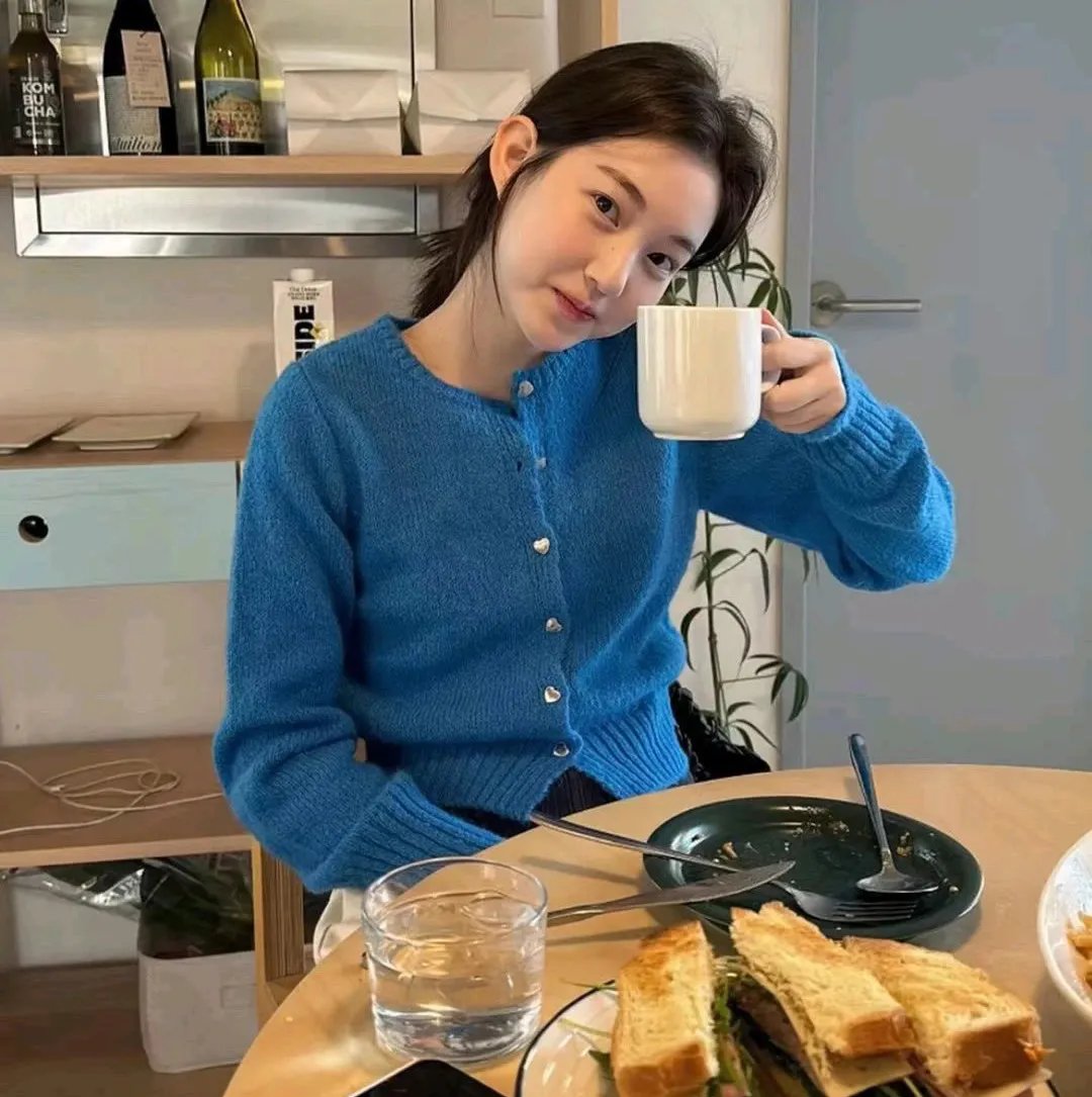 托米莉斯女王