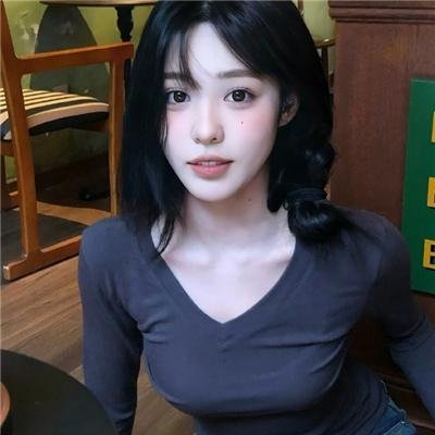 我们的身体