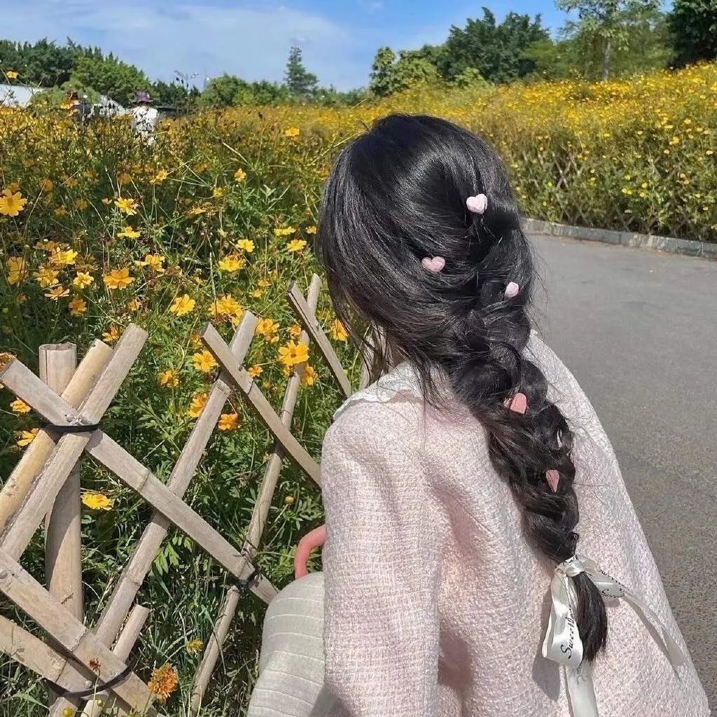 荡妇情花