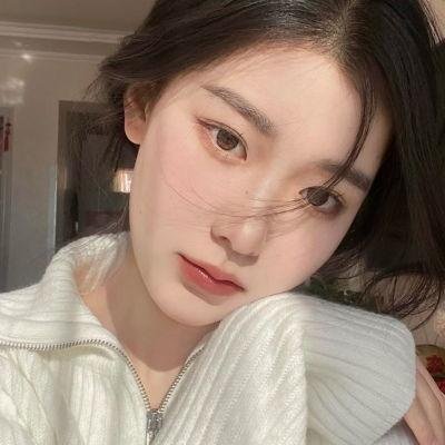 京都风云