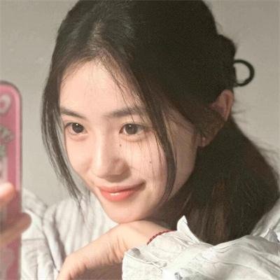 小小乔