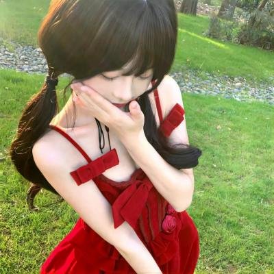 双龙英雄