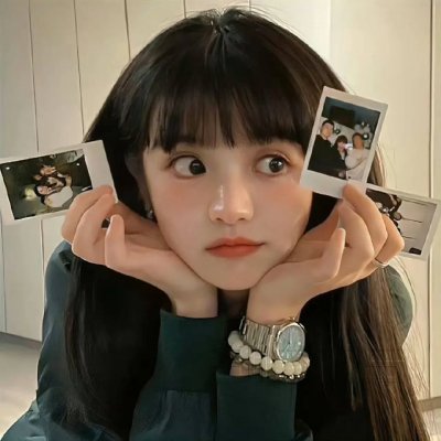 夜间天使
