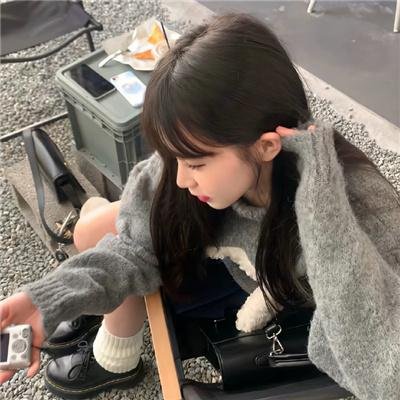 何加加的桃花源记