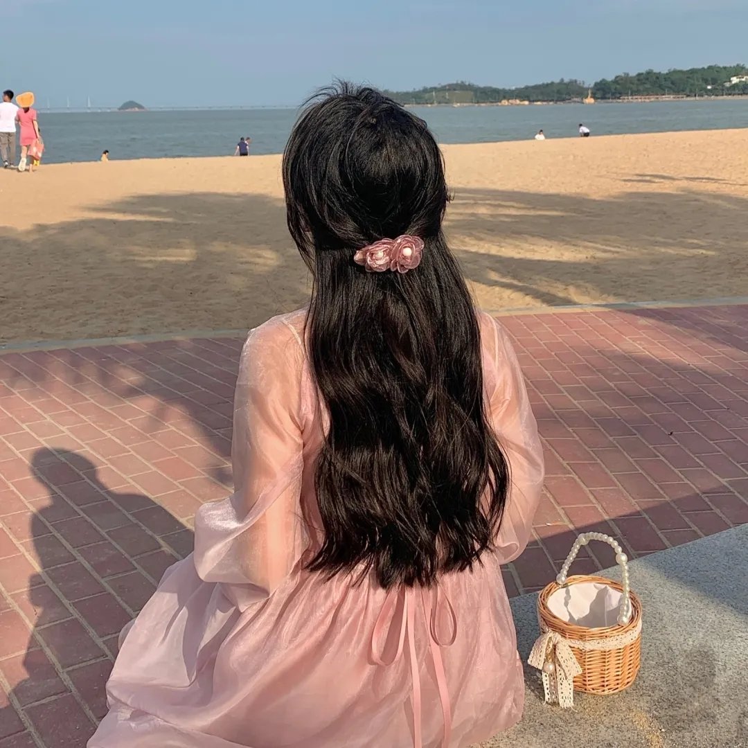 训练日