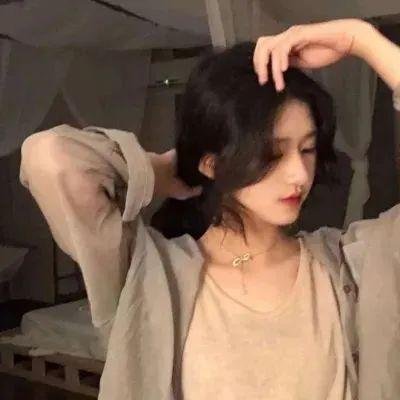 封城之后
