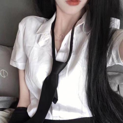 聚焦
