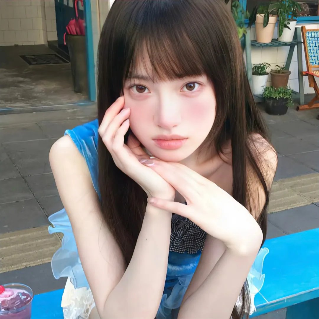 红领巾与王小明