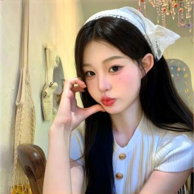快乐笑脸杀手
