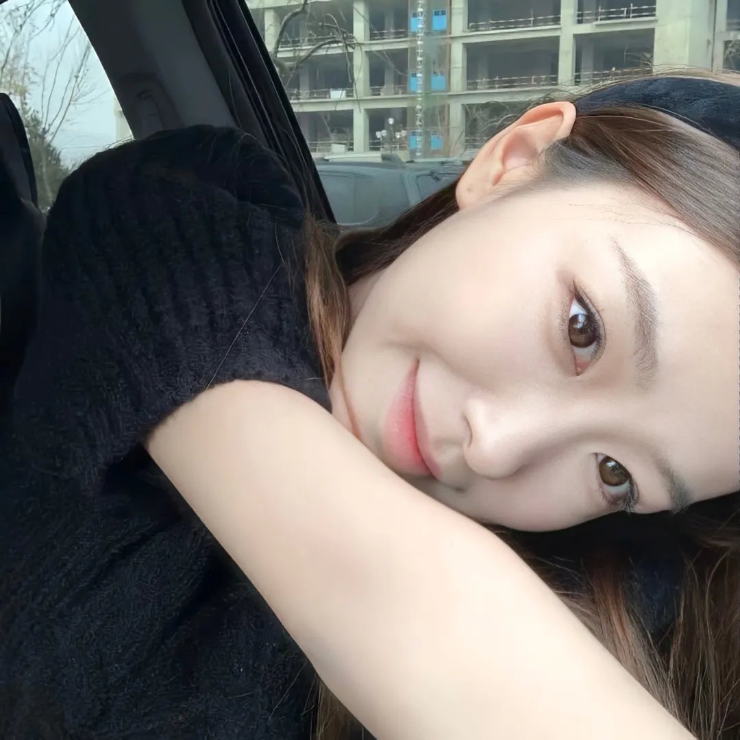 露西亚的情人