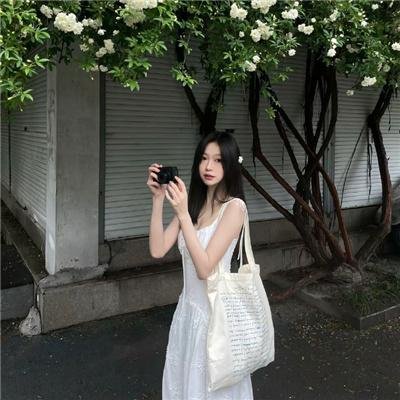 西班牙女王