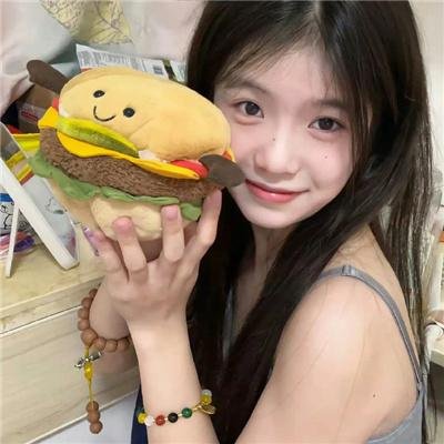 殉教者